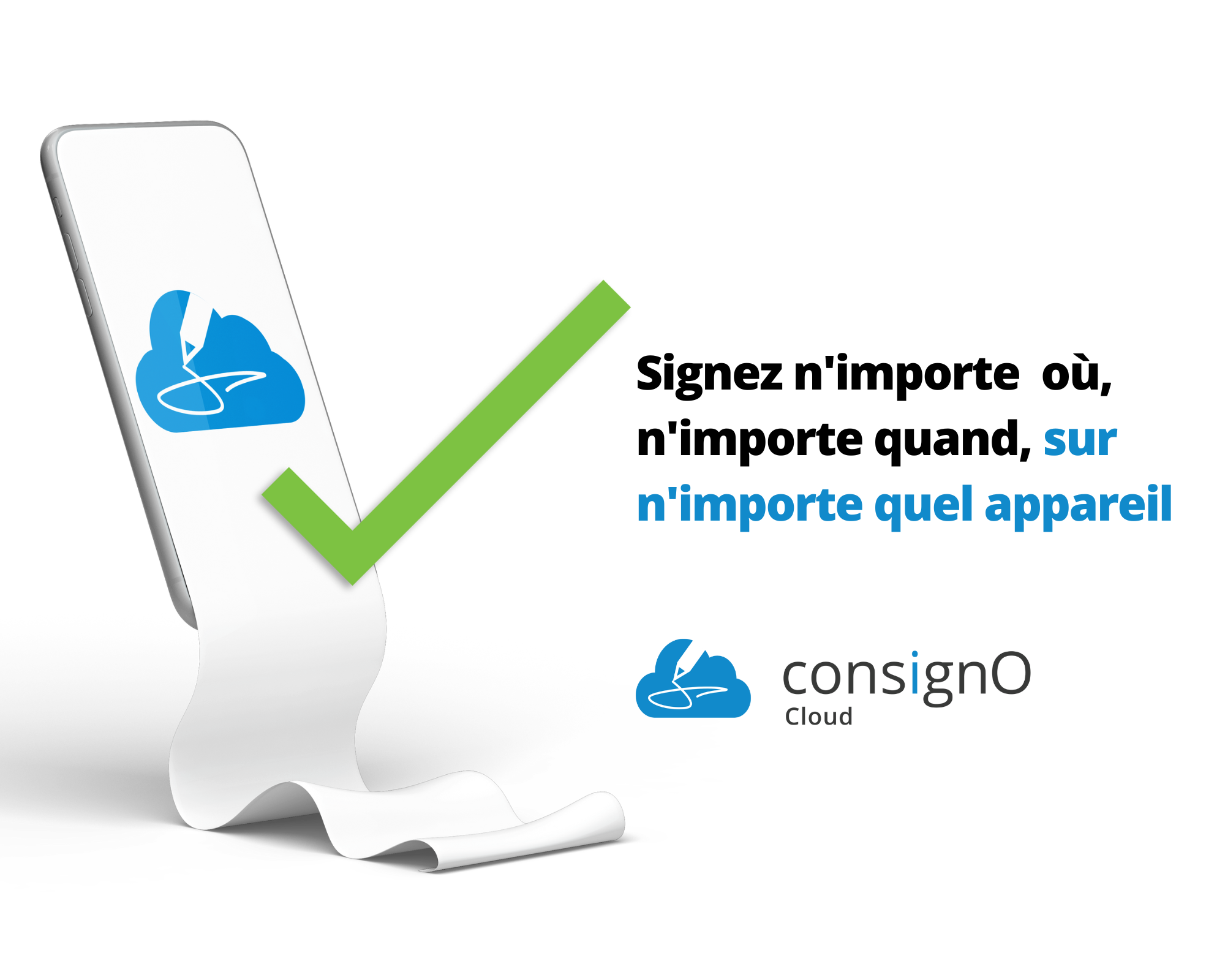 Consigno-Cloud-capterra1-FR