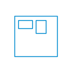 Notarius icons v1.0-29