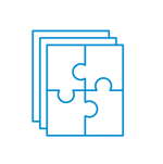 Notarius icons v1.0-55 (1)