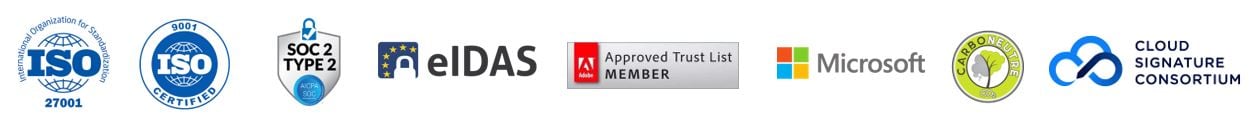certifications-logos