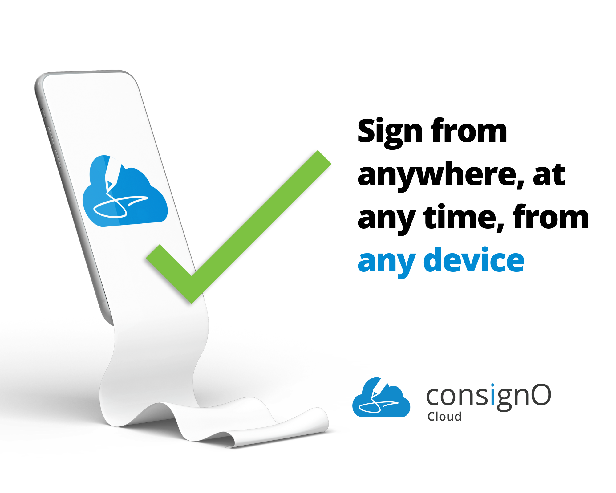 consigno-cloud-capterra1