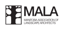 MALA