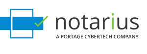 Notarius_colour_rgb_en