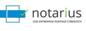 Notarius_colour_rgb_fr