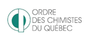 OCQ