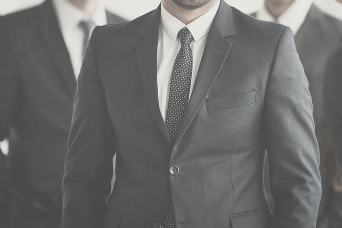Nos solutions assurent l’origine, l'intégrité et l’authenticité des documents signés numériquement, avec la même valeur juridique qu’un document signé à la main