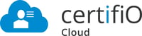 CertifiO-Cloud