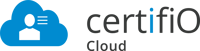 CertifiO_Cloud_rgb
