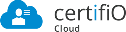 CertifiO_Cloud_rgb
