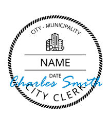 seal-city-clerk