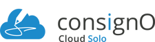 ConsignO-Cloud-solo