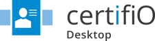 CertifiO_Desktop_colour_rgb