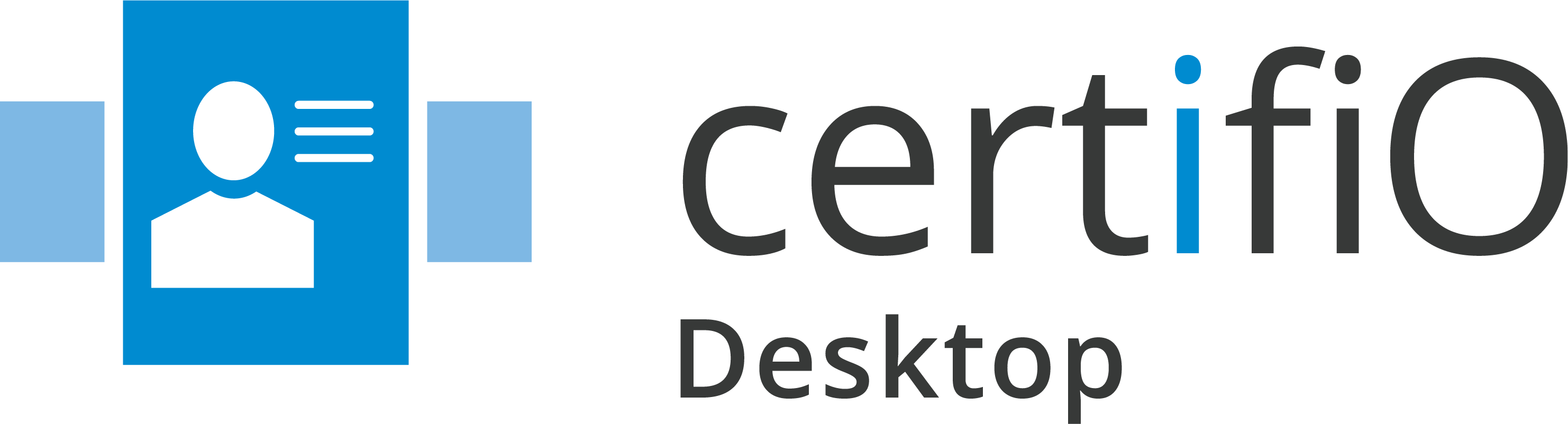 CertifiO_Desktop_colour_rgb