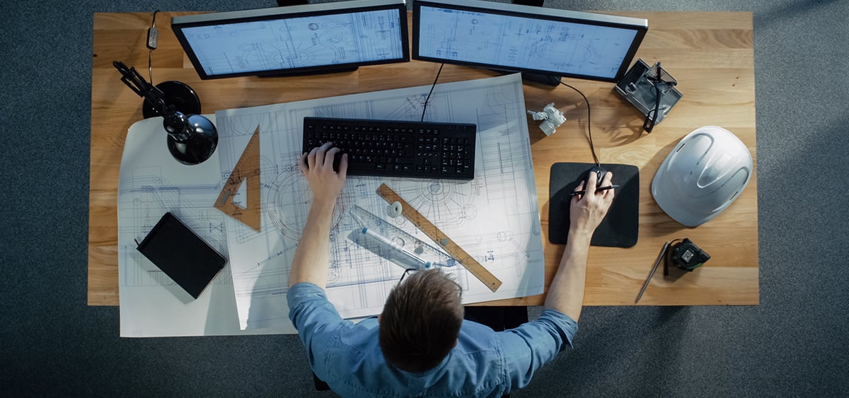 blog_autoevaluation_gestion_risques