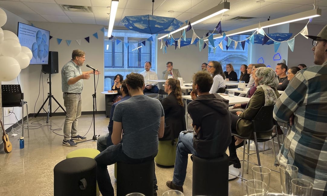 Event-certifio-cloud-1