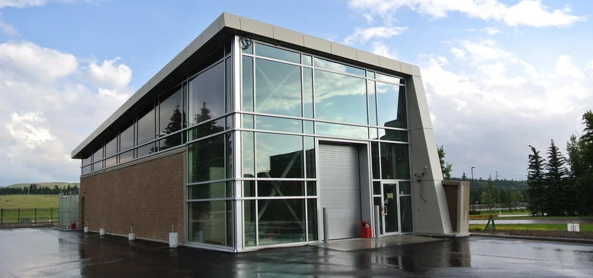blog_associated-engineering_1200x563