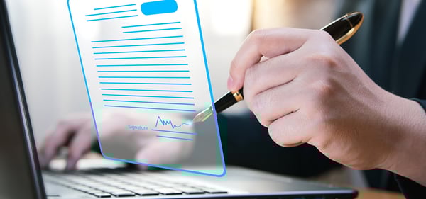 blog_signature_numerique_guide