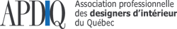 APDIQ