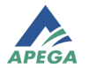 APEGA_Association of Professional Engineers and Geoscient