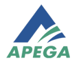 APEGA_Association of Professional Engineers and Geoscient