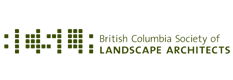 LOGO-BCSLA