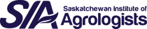 SIA-Logo-Color