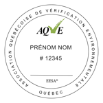 AQVE-eesa