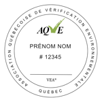 AQVE-vea