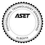 ASET-PTech-Eng-seal