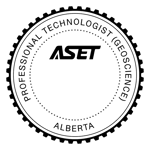 ASET-PTech-Geo-Seal