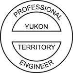 Sceau-Yukon_engineers
