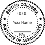 bcia-Pag-seal