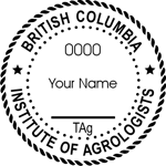 bcia_seal