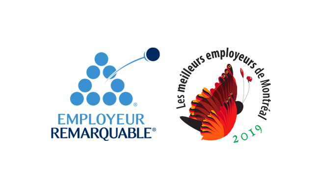 Logo_h_fr
