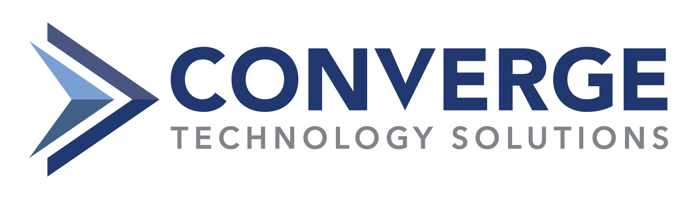 Converge-logo-png