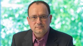 Our future is filled with great success - Notarius