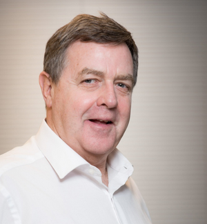Peter-Michell-EGBC-2